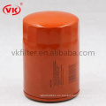 cartucho de filtro de aceite de compresor industrial VKXJ9310 PH8A